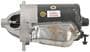 Bosch Starter - Remanufactured