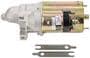 Bosch Starter - New