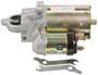 Bosch Starter - New