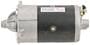 Bosch Starter - New