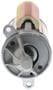 Bosch Starter - New