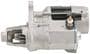 Bosch Starter - Remanufactured