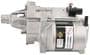 Bosch Starter - Remanufactured