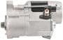 Bosch Starter - Remanufactured