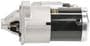 Bosch Starter - Remanufactured