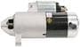 Bosch Starter - Remanufactured