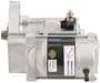 Bosch Starter - Remanufactured