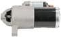 Bosch Starter - Remanufactured