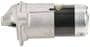 Bosch Starter - Remanufactured