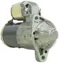 Bosch Starter - Remanufactured