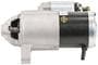 Bosch Starter - Remanufactured