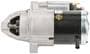 Bosch Starter - Remanufactured