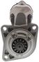 Bosch Starter - Remanufactured