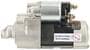 Bosch Starter - Remanufactured