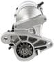Bosch Starter - Remanufactured