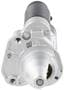 Bosch Starter - Remanufactured