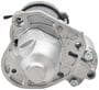 Bosch Starter - Remanufactured