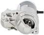 Bosch Starter - Remanufactured