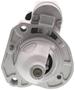 Bosch Starter - Remanufactured