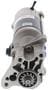 Bosch Starter - Remanufactured