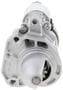 Bosch Starter - Remanufactured