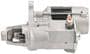 Bosch Starter - Remanufactured