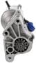 Bosch Starter - Remanufactured