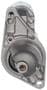 Bosch Starter - Remanufactured