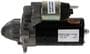 Bosch Starter - New