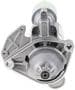 Bosch Starter - Remanufactured