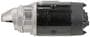 Bosch Starter - Remanufactured