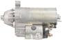 Bosch Starter - New