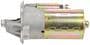Bosch Starter - New