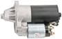 Bosch Starter - Remanufactured