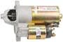 Bosch Starter - New
