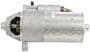 Bosch Starter - New