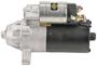 Bosch Starter - Remanufactured