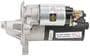 Bosch Starter - Remanufactured