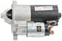 Bosch Starter - Remanufactured