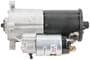 Bosch Starter - Remanufactured