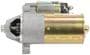 Bosch Starter - New