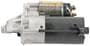 Bosch Starter - Remanufactured