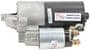 Bosch Starter - Remanufactured