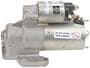 Bosch Starter - New