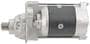 Bosch Starter - Remanufactured