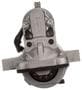 Bosch Starter - Remanufactured