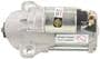 Bosch Starter - Remanufactured