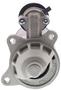 Bosch Starter - Remanufactured