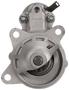 Bosch Starter - Remanufactured