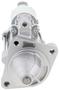 Bosch Starter - Remanufactured